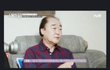 가족을 먹여살리기 위해 악역을 했던 배우