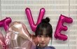 리즈 원래 예뻤는데 더 예뻐짐ㅜ