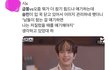 요즘 광기 광기 하는데 내 기준 얘가 찐임