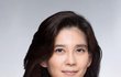 매출1조 클럽부터 주식부자 순위까지...국내 1000대 기업 여성 CEO 리포트