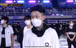 쇼미 보는데 궁금해서ㅜㅜ