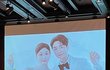 김연아 결혼식 사진 뜸!!+투샷