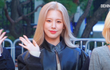미연 줌줌 예쁨 시