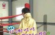나 성이 맹씨인데 개짜증나 진짜 ㅠ