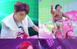 엔시티 에스파 세계관이