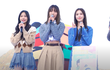 {LIVE} 위클리 지한 먼데이 이재희,  캐스트파크 시