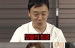 이렇게 심각한 게임이 있었네;;