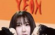 전 아이즈원 이채연 진짜 이쁘다고 생각해?