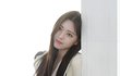 오늘 있지 유나 출국 사진 겁나 예쁨