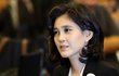 신라스테이 출범 9년 만에 새 역사, 이부진 브랜드호텔 전략 통했다