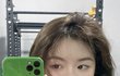 이 분 누군지 아는 쓰니 꼭 답변 달아줘...ㅜㅜㅜ
