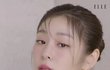 김연아 재산이 1800억쯤 됨.jpg