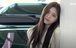 ITZY 유나 눈맞춤 찐 설래임