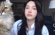 이 사람 환연 해은 닮았다