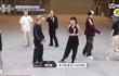 스맨파 9회 대화나누...자