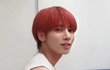 투바투 태현 vs 연준 누가 더 못생김?