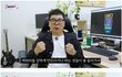개발자 앞에서 개발자 까기