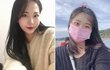 백여명의 환자에게 희망주고 하늘나라로 떠난 20대 여성