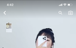 이거 통통이야 뚱뚱이야?