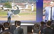 '서울→인천' 15분 만에 주파…3년 뒤 신세계 열린다