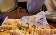 오늘의 톡