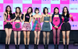 엘리스 4년 만에 쇼케 컴백 99% 뜬다네