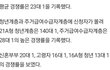 행복주택 경쟁률