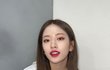 아이브 안유진 닮은 20대후반 남자 고민.. 어떡해야될까요??