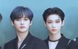스키즈 리노 필릭스