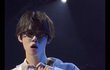 투바투 연준