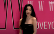 선미(SUNMI), 섹시미 폭발 '반전 뒷태 시선 집중'···