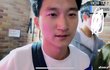 그만올리라고 < 얘는 신상 털리면 좋겠음