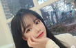 BJ 꽉꽉, 참사 직전 '압사 당하겠다' 방송 재조명 받아