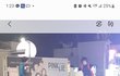 이태원 할로윈 데이
