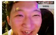 이태원 10명 이상 구출한 영웅들