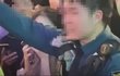 "사람이 죽고 있다, 제발 도와달라"…경찰관의 처절한 외침