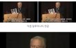 일루미나티는 진짜라고