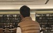 오늘의 톡