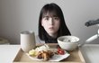 와 졸라 예뻐