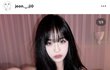 인스스 전지영이 이쁨 ?