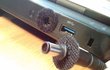 완전히 수리해낸 엔지니어