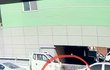 대형견에게 물렸는데 개 주인인 가해자가 돈없다고 배째랍니다