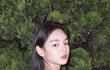 이사람 한소희+차준환+신세경 같이 생김