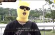 나만큼 남자밝히는애 있냐..심각해