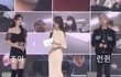 엔시티 런쥔 키