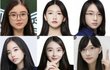 인강강사 여돌버전 캐해해봄