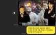 진짜 틀2딱들 답없네 ㅋㅋㅋㅋㅋㅋㅋㅋ