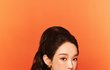 강민경 미쟝센 화보