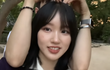 토모토모 유인 쿨톤 같지 않음?!