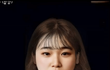 너넨 이 얼굴 예쁘다고 생각함?